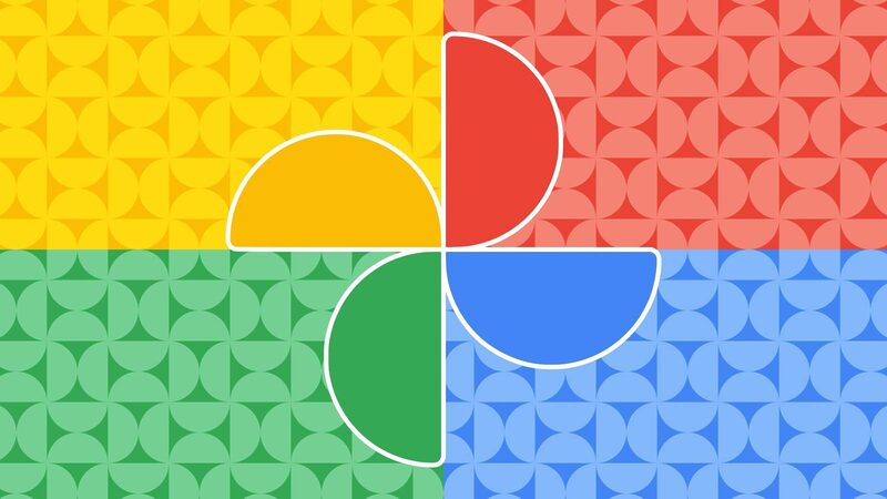 Android's Photo Picker Is Getting a Helpful Upgrade