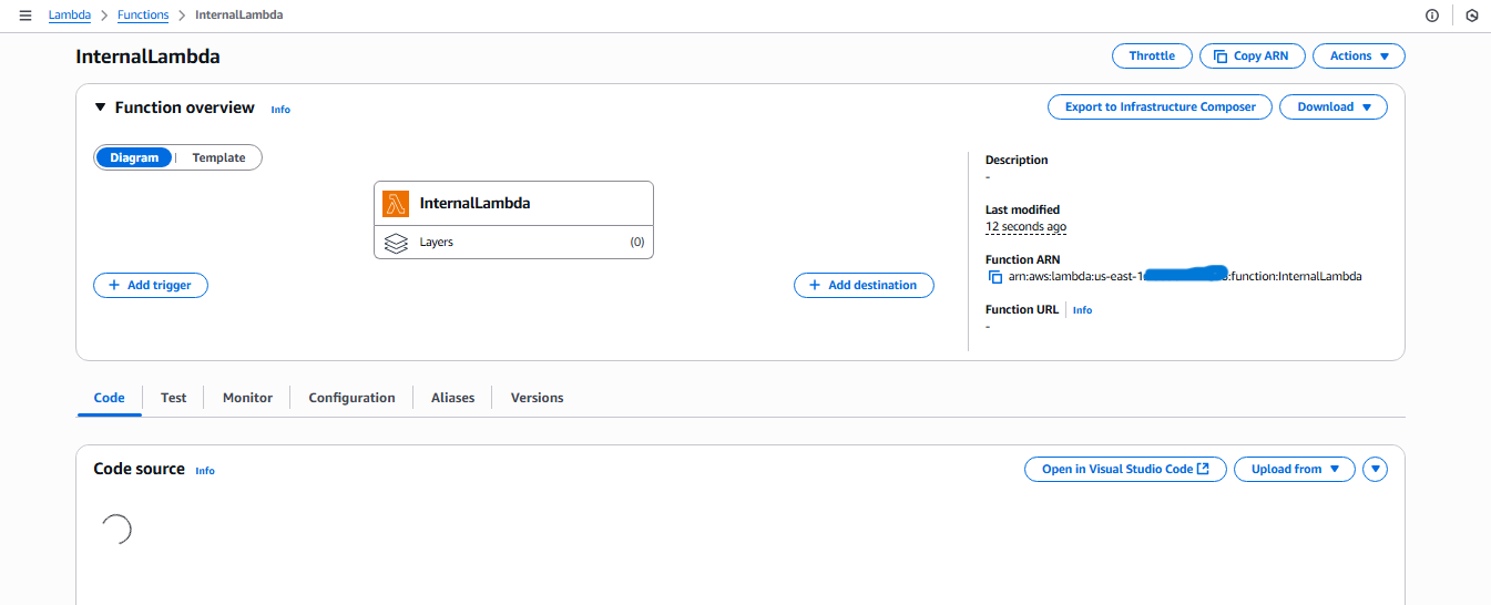 39d50020-d0bf-4cfe-950f-eec8a2ff8989