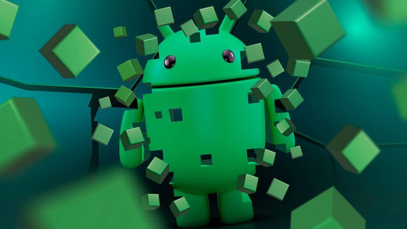 Android's Canary Channel Is a New Way to Test Upcoming Updates