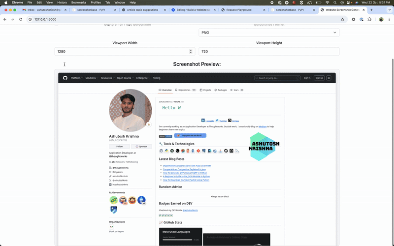 b9145271-303f-408e-ab53-444ea125849e