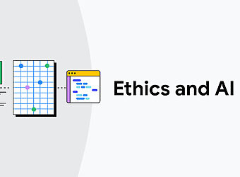 Ethics and AI