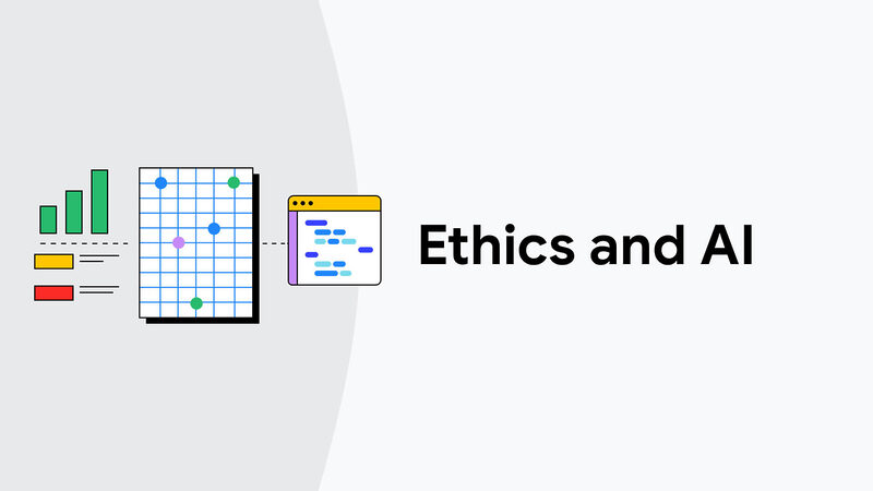 Ethics and AI 1 Ethics and AI