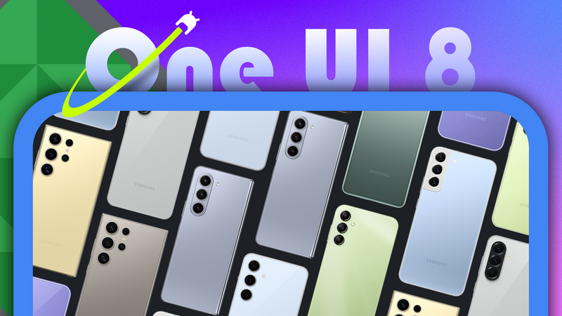 Here’s When Your Samsung Galaxy Will Get Android 16 (One UI 8) 47 Here’s When Your Samsung Galaxy Will Get Android 16 (One UI 8)