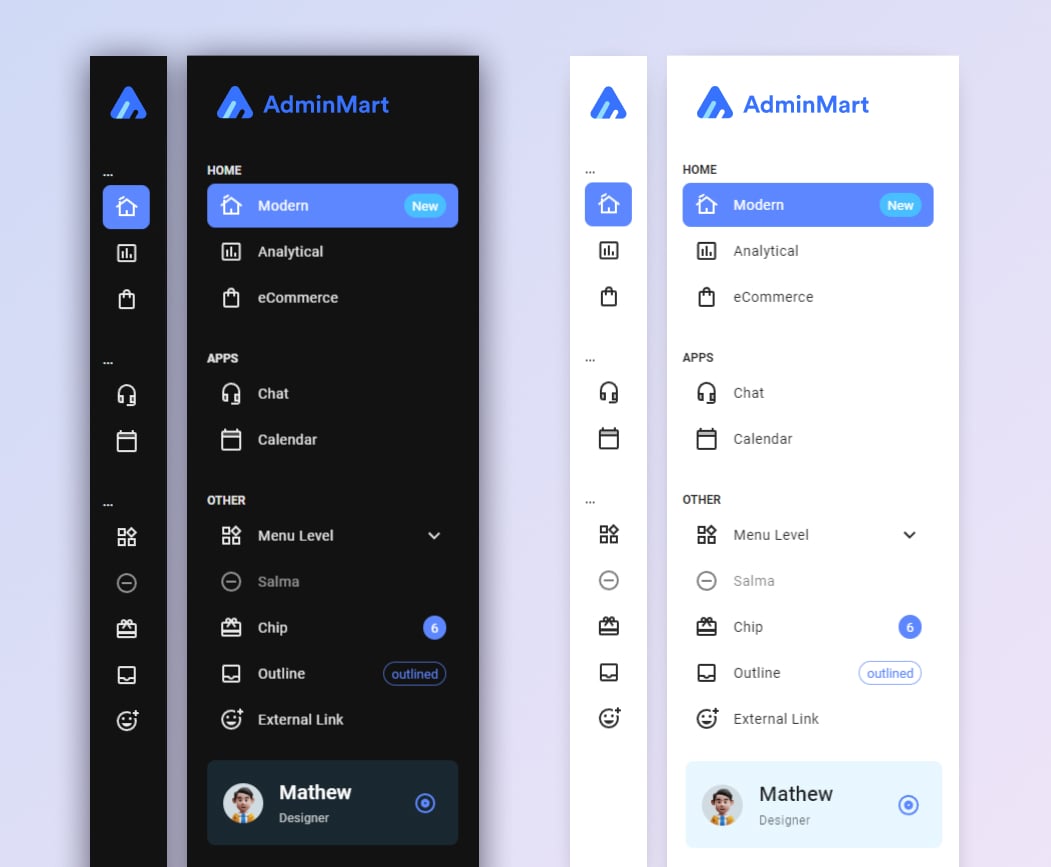 d56fb298-d190-4d14-9923-e7ec0827a662