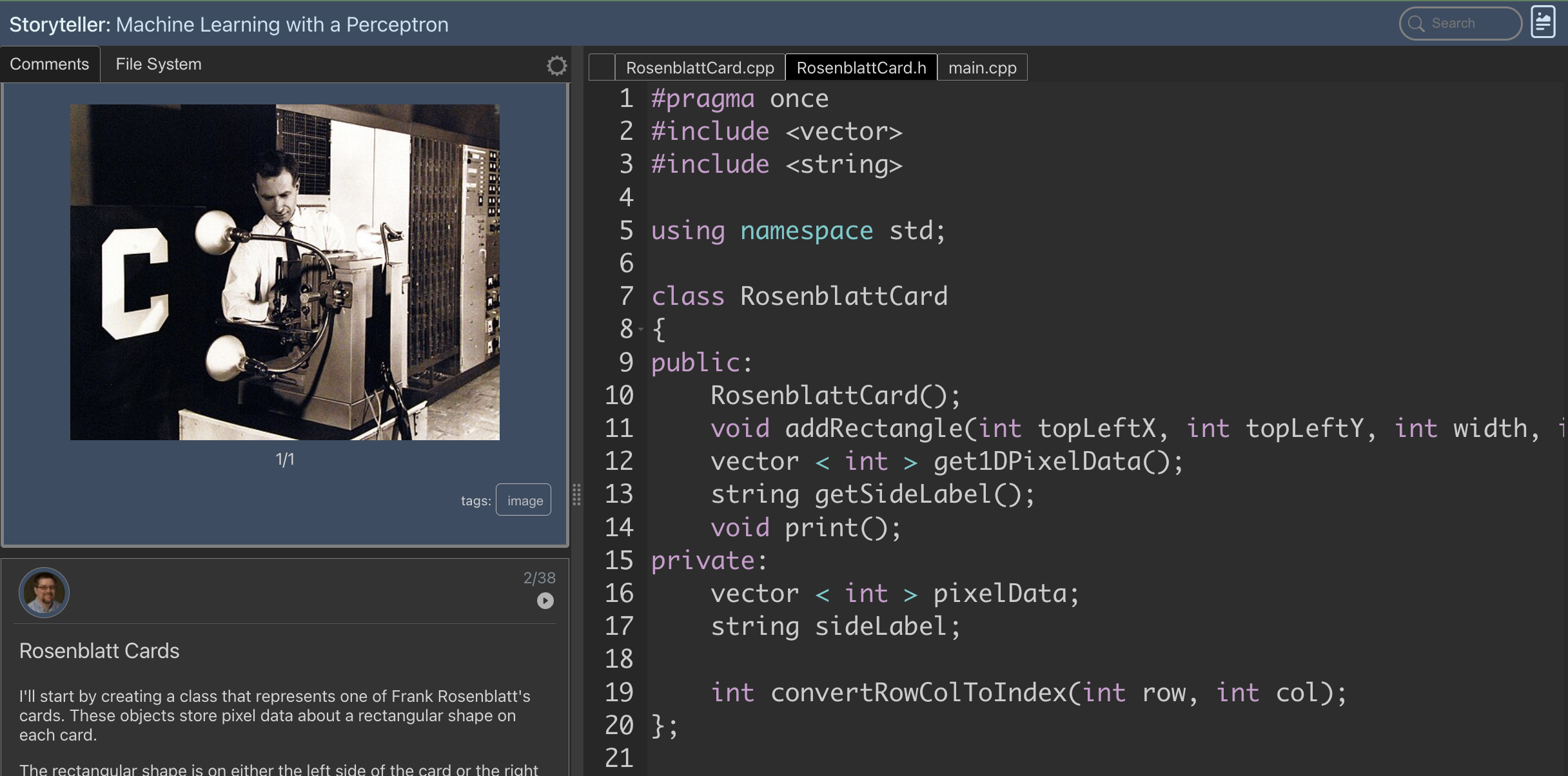 d58b6769-0f08-42c7-b228-3e73d9ce541b