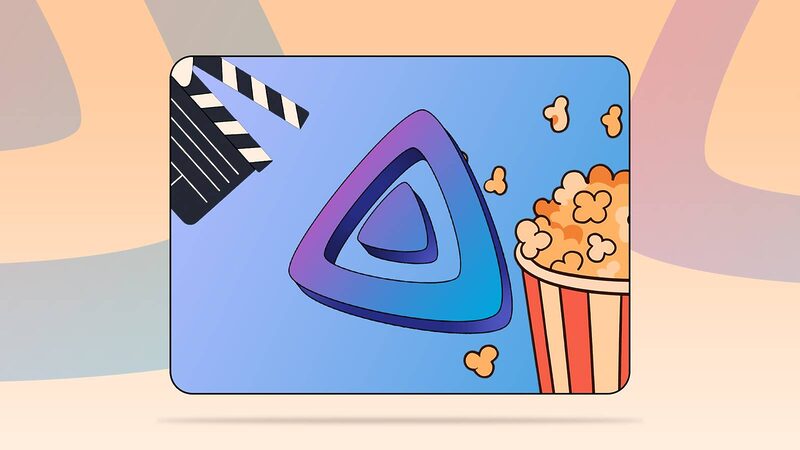 Open Source Streaming Server Jellyfin Just Dropped a Big Update