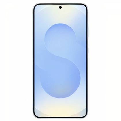 Samsung’s Next One UI 8 Beta Should Arrive Next Week 3 Samsung Galaxy S25