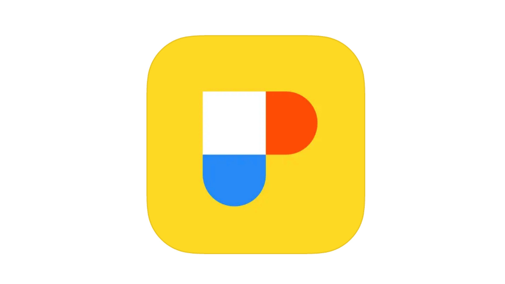 The PhotoPills app icon.