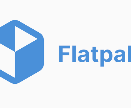 This New Linux App Makes Android File Sharing a Breeze 4 hero